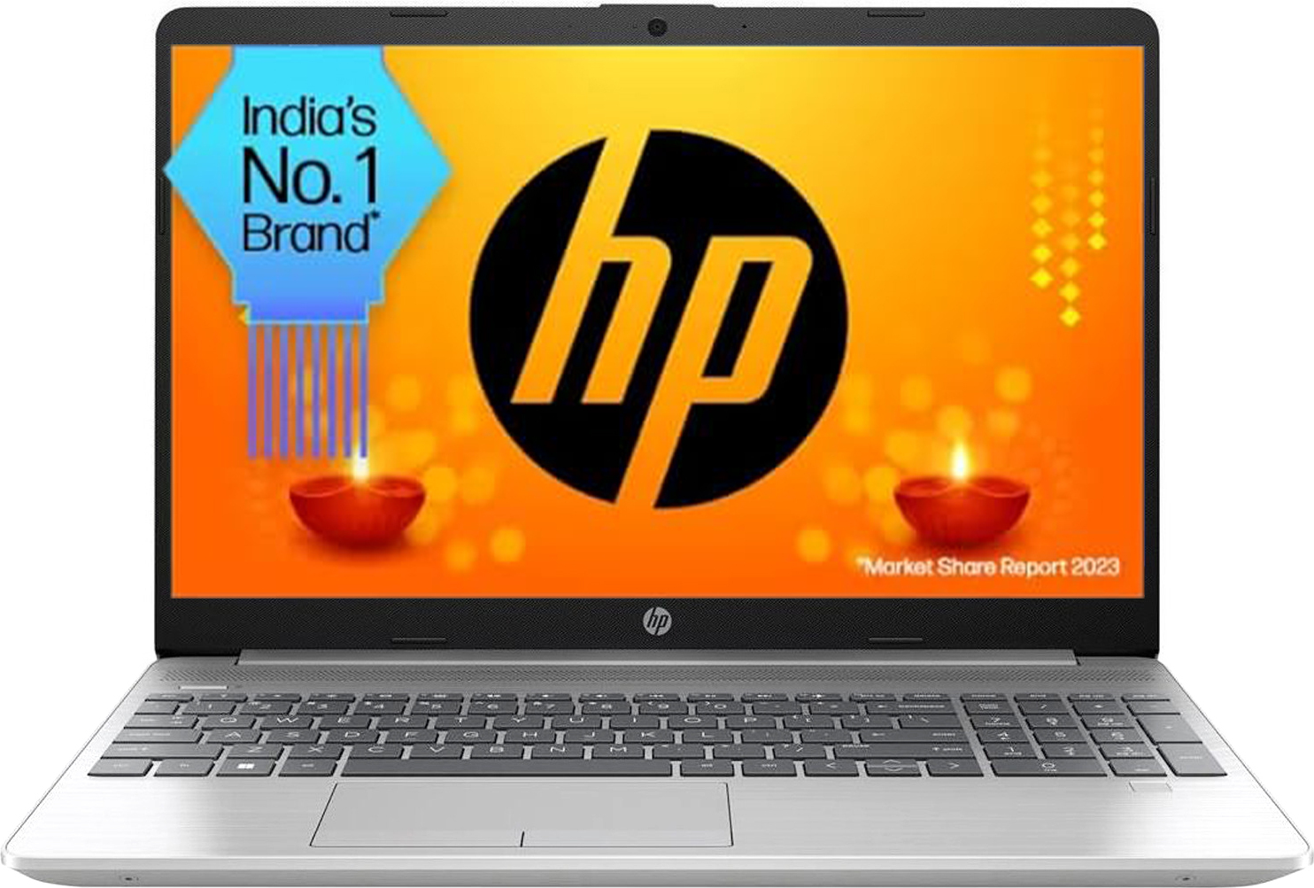 Windowsノート本体 hp EliteBook Revolve810G2 Win11 i5 SSD HP EliteBook Revolve 810 G2 11.6 Inch Tablet PC Touchscreen Intel